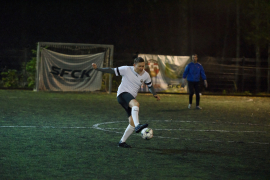 <a href="https://st.getinfootball.com/albums/1097615/68e3da473d7e6_1920.jpg" target="_blank">Завантажити оригінал</a>