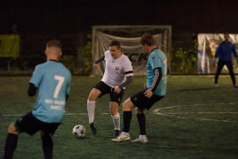 <a href="https://st.getinfootball.com/albums/1097615/68e3da48caef1_1920.jpg" target="_blank">Завантажити оригінал</a>
