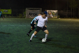<a href="https://st.getinfootball.com/albums/1097615/68e3da4a58b5b_1920.jpg" target="_blank">Завантажити оригінал</a>