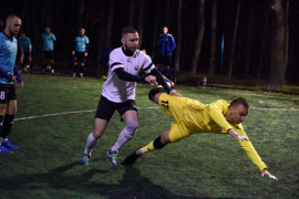 <a href="https://st.getinfootball.com/albums/1097615/68e3da4bdf03f_1920.jpg" target="_blank">Завантажити оригінал</a>