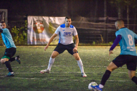<a href="https://st.getinfootball.com/albums/1097615/68e3da4d9ede9_1920.jpg" target="_blank">Завантажити оригінал</a>