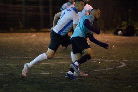 <a href="https://st.getinfootball.com/albums/1097615/68e3da4f58f96_1920.jpg" target="_blank">Завантажити оригінал</a>