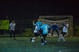 <a href="https://st.getinfootball.com/albums/1097615/68e3da50e3206_1920.jpg" target="_blank">Завантажити оригінал</a>