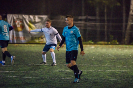 <a href="https://st.getinfootball.com/albums/1097615/68e3da526c3bd_1920.jpg" target="_blank">Завантажити оригінал</a>