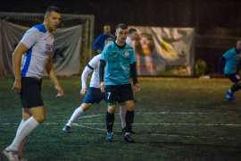 <a href="https://st.getinfootball.com/albums/1097615/68e3da540a2f1_1920.jpg" target="_blank">Завантажити оригінал</a>