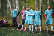 <a href="https://st.getinfootball.com/albums/1097621/68e415082e58f_1920.jpg" target="_blank">Завантажити оригінал</a>