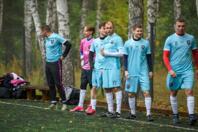 <a href="https://st.getinfootball.com/albums/1097621/68e415082e58f_1920.jpg" target="_blank">Завантажити оригінал</a>