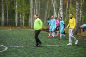 <a href="https://st.getinfootball.com/albums/1097621/68e41509b9c83_1920.jpg" target="_blank">Завантажити оригінал</a>