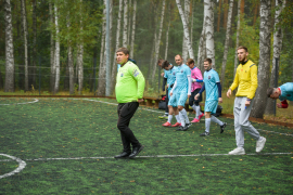 <a href="https://st.getinfootball.com/albums/1097621/68e41509b9c83_1920.jpg" target="_blank">Завантажити оригінал</a>