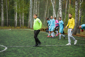 <a href="https://st.getinfootball.com/albums/1097621/68e41509b9c83_1920.jpg" target="_blank">Завантажити оригінал</a>