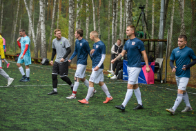 <a href="https://st.getinfootball.com/albums/1097621/68e4150b7b56e_1920.jpg" target="_blank">Завантажити оригінал</a>