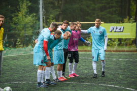 <a href="https://st.getinfootball.com/albums/1097621/68e4150d1e0c3_1920.jpg" target="_blank">Завантажити оригінал</a>