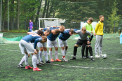 <a href="https://st.getinfootball.com/albums/1097621/68e4150ea0a15_1920.jpg" target="_blank">Завантажити оригінал</a>