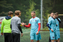<a href="https://st.getinfootball.com/albums/1097621/68e415100ea82_1920.jpg" target="_blank">Завантажити оригінал</a>