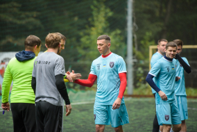 <a href="https://st.getinfootball.com/albums/1097621/68e415100ea82_1920.jpg" target="_blank">Завантажити оригінал</a>