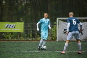 <a href="https://st.getinfootball.com/albums/1097621/68e415116e3b2_1920.jpg" target="_blank">Завантажити оригінал</a>