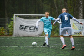 <a href="https://st.getinfootball.com/albums/1097621/68e41512da6cc_1920.jpg" target="_blank">Завантажити оригінал</a>