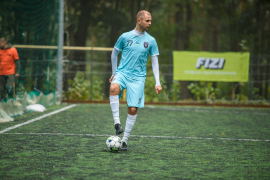 <a href="https://st.getinfootball.com/albums/1097621/68e415147256f_1920.jpg" target="_blank">Завантажити оригінал</a>