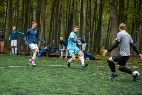 <a href="https://st.getinfootball.com/albums/1097621/68e41515e4923_1920.jpg" target="_blank">Завантажити оригінал</a>