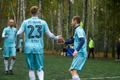<a href="https://st.getinfootball.com/albums/1097621/68e4151785d57_1920.jpg" target="_blank">Завантажити оригінал</a>