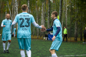<a href="https://st.getinfootball.com/albums/1097621/68e4151785d57_1920.jpg" target="_blank">Завантажити оригінал</a>