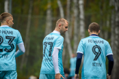 <a href="https://st.getinfootball.com/albums/1097621/68e4151913da4_1920.jpg" target="_blank">Завантажити оригінал</a>
