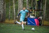 <a href="https://st.getinfootball.com/albums/1097621/68e4151aafad3_1920.jpg" target="_blank">Завантажити оригінал</a>