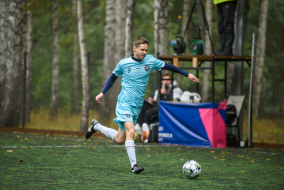 <a href="https://st.getinfootball.com/albums/1097621/68e4151aafad3_1920.jpg" target="_blank">Завантажити оригінал</a>