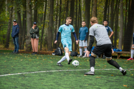 <a href="https://st.getinfootball.com/albums/1097621/68e4151c3e8a7_1920.jpg" target="_blank">Завантажити оригінал</a>