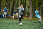 <a href="https://st.getinfootball.com/albums/1097621/68e4151dbe275_1920.jpg" target="_blank">Завантажити оригінал</a>