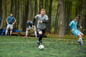 <a href="https://st.getinfootball.com/albums/1097621/68e4151dbe275_1920.jpg" target="_blank">Завантажити оригінал</a>