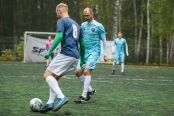 <a href="https://st.getinfootball.com/albums/1097621/68e4151f5112e_1920.jpg" target="_blank">Завантажити оригінал</a>