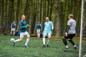 <a href="https://st.getinfootball.com/albums/1097621/68e41520ce258_1920.jpg" target="_blank">Завантажити оригінал</a>