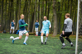 <a href="https://st.getinfootball.com/albums/1097621/68e41520ce258_1920.jpg" target="_blank">Завантажити оригінал</a>