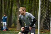 <a href="https://st.getinfootball.com/albums/1097621/68e4152269e45_1920.jpg" target="_blank">Завантажити оригінал</a>