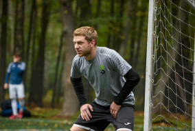 <a href="https://st.getinfootball.com/albums/1097621/68e4152269e45_1920.jpg" target="_blank">Завантажити оригінал</a>