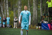 <a href="https://st.getinfootball.com/albums/1097621/68e41523c46a4_1920.jpg" target="_blank">Завантажити оригінал</a>
