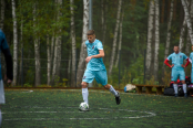 <a href="https://st.getinfootball.com/albums/1097621/68e415283e2bc_1920.jpg" target="_blank">Завантажити оригінал</a>