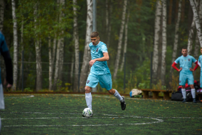 <a href="https://st.getinfootball.com/albums/1097621/68e415283e2bc_1920.jpg" target="_blank">Завантажити оригінал</a>