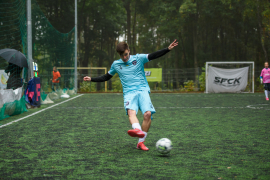 <a href="https://st.getinfootball.com/albums/1097621/68e415299e796_1920.jpg" target="_blank">Завантажити оригінал</a>