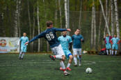 <a href="https://st.getinfootball.com/albums/1097621/68e4152b155ee_1920.jpg" target="_blank">Завантажити оригінал</a>