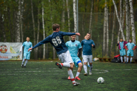 <a href="https://st.getinfootball.com/albums/1097621/68e4152b155ee_1920.jpg" target="_blank">Завантажити оригінал</a>