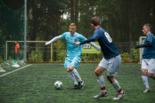 <a href="https://st.getinfootball.com/albums/1097621/68e4152c7e34f_1920.jpg" target="_blank">Завантажити оригінал</a>