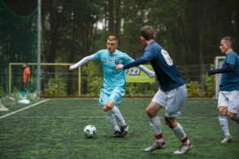 <a href="https://st.getinfootball.com/albums/1097621/68e4152c7e34f_1920.jpg" target="_blank">Завантажити оригінал</a>
