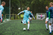 <a href="https://st.getinfootball.com/albums/1097621/68e4152e17226_1920.jpg" target="_blank">Завантажити оригінал</a>