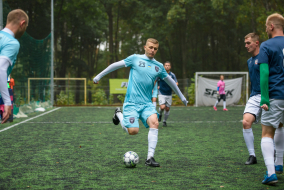 <a href="https://st.getinfootball.com/albums/1097621/68e4152e17226_1920.jpg" target="_blank">Завантажити оригінал</a>