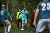 <a href="https://st.getinfootball.com/albums/1097621/68e4152f9a779_1920.jpg" target="_blank">Завантажити оригінал</a>