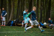 <a href="https://st.getinfootball.com/albums/1097621/68e415312390f_1920.jpg" target="_blank">Завантажити оригінал</a>