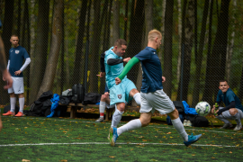 <a href="https://st.getinfootball.com/albums/1097621/68e415312390f_1920.jpg" target="_blank">Завантажити оригінал</a>