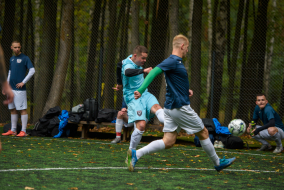 <a href="https://st.getinfootball.com/albums/1097621/68e415312390f_1920.jpg" target="_blank">Завантажити оригінал</a>